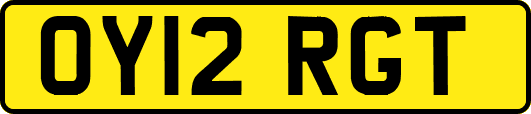 OY12RGT