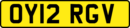 OY12RGV