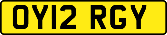OY12RGY