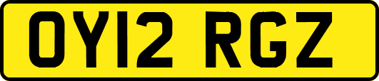 OY12RGZ