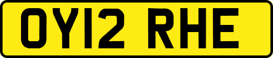 OY12RHE