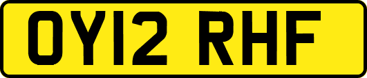 OY12RHF