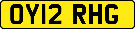OY12RHG