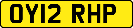OY12RHP