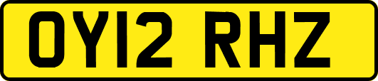 OY12RHZ