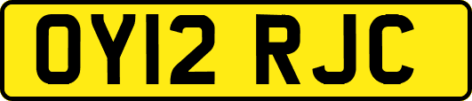OY12RJC