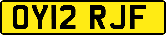 OY12RJF