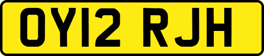 OY12RJH