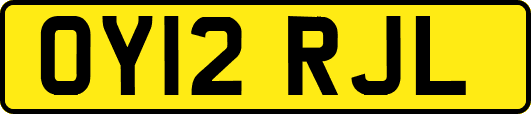 OY12RJL
