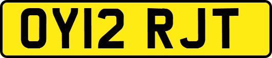 OY12RJT