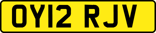 OY12RJV