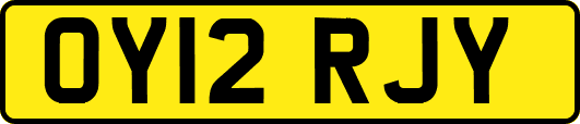 OY12RJY