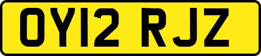 OY12RJZ