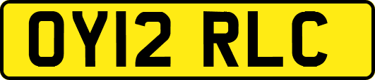 OY12RLC