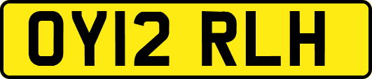 OY12RLH