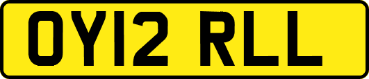 OY12RLL