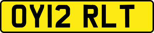 OY12RLT