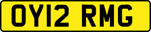 OY12RMG