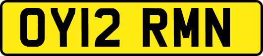 OY12RMN