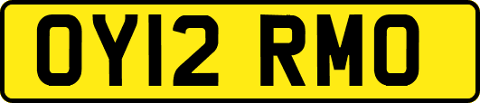 OY12RMO