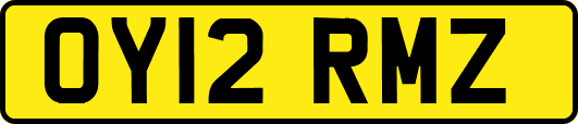 OY12RMZ