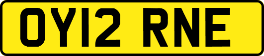 OY12RNE