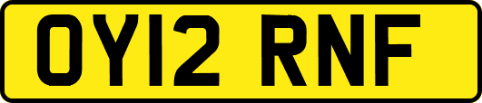 OY12RNF