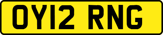 OY12RNG
