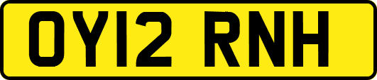 OY12RNH