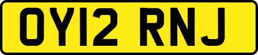 OY12RNJ
