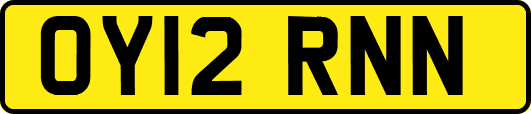OY12RNN