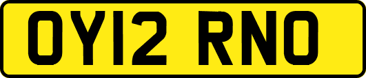 OY12RNO