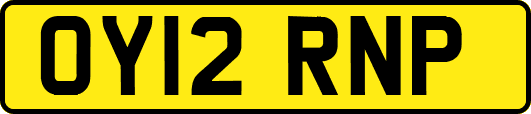 OY12RNP