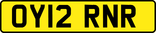 OY12RNR
