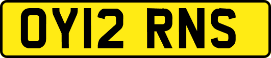 OY12RNS