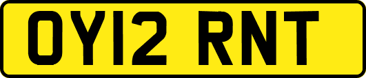 OY12RNT