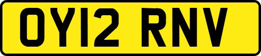 OY12RNV