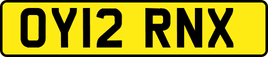 OY12RNX