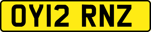 OY12RNZ