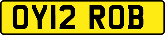 OY12ROB