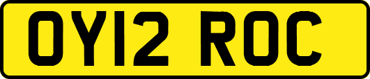 OY12ROC