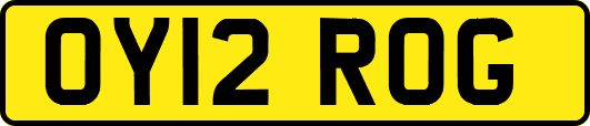 OY12ROG
