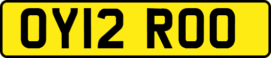 OY12ROO