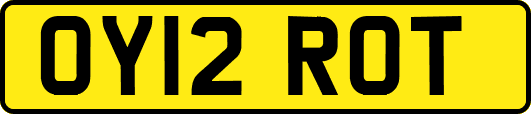 OY12ROT