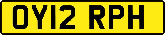 OY12RPH