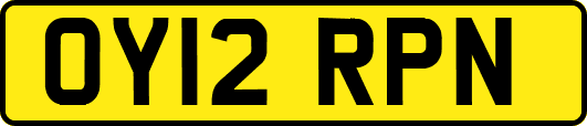 OY12RPN