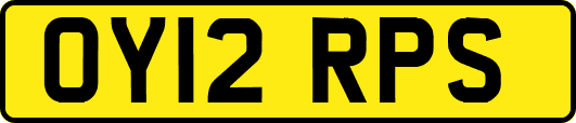 OY12RPS