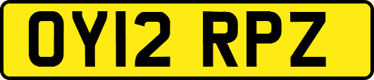 OY12RPZ