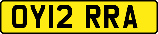 OY12RRA