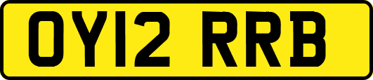 OY12RRB